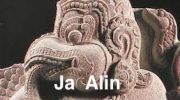 ja alin 1
